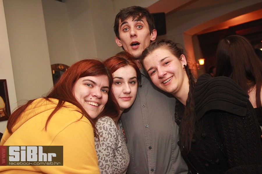 OPB_osijek_nightlife_sibhr2_2_2