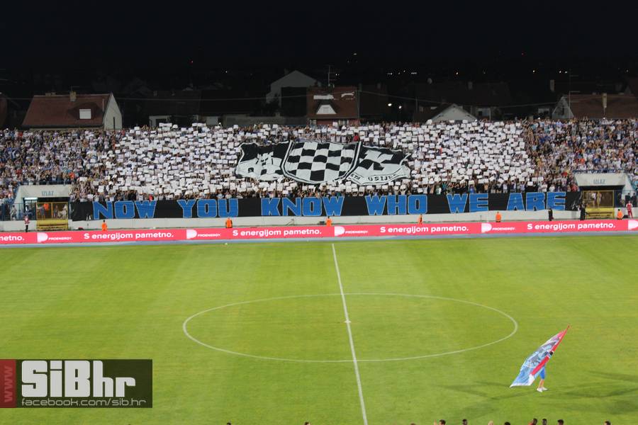 osijek-psv_SiBhr_9