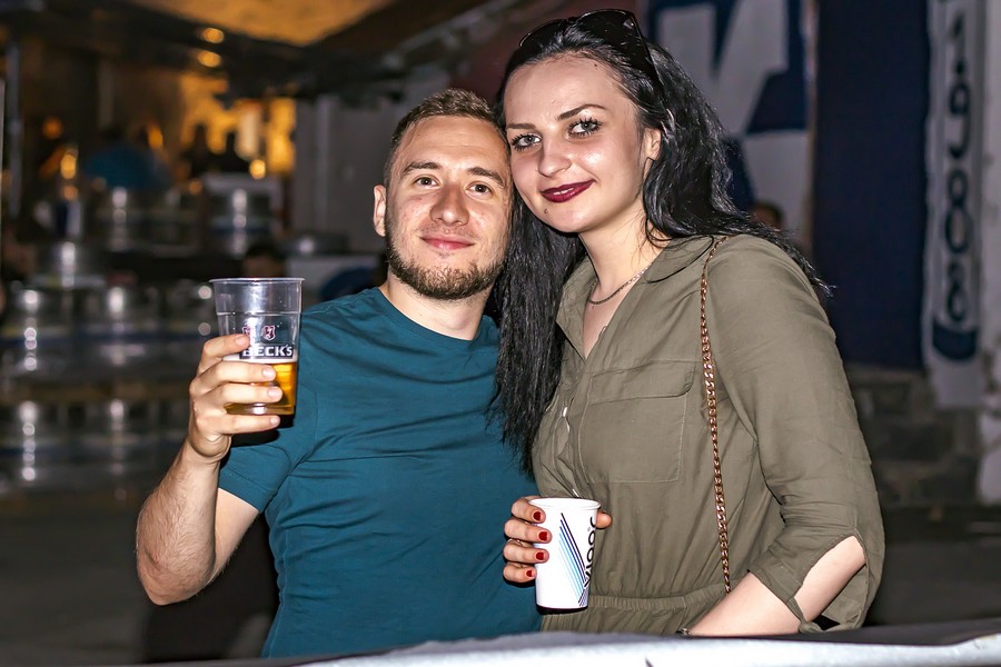 Koncert_Brkovi_sib_hr-19