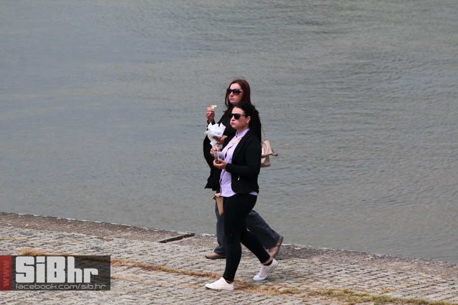 dani_vina_turizma_2016_sibhr_15