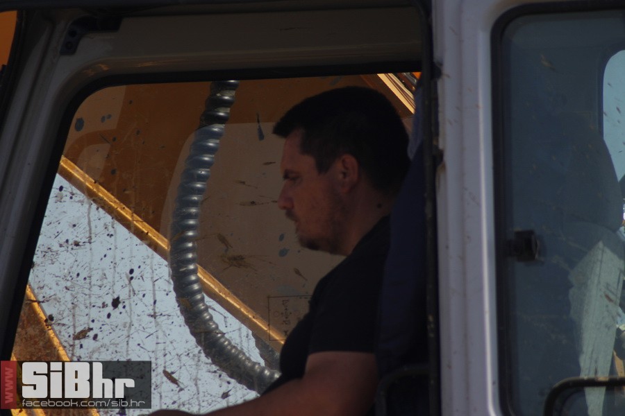 soljani_zoran_osijek_42 soljani_zoran_osijek_42