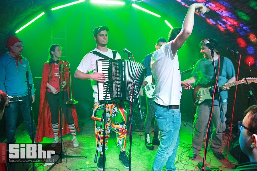 EPIC_osijek_nightlife_sibh4_5__ EPIC_osijek_nightlife_sibh4_5__