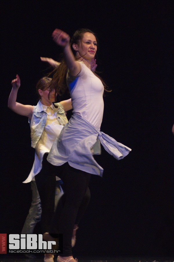 broadway_plesna_produkcija_56