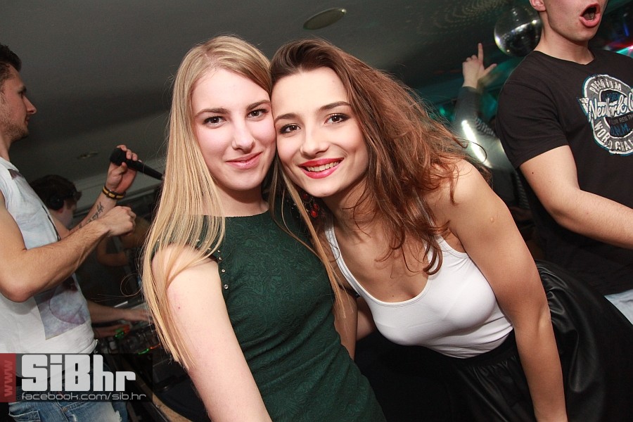 barca_osijek_nightlife_sibhr9_3