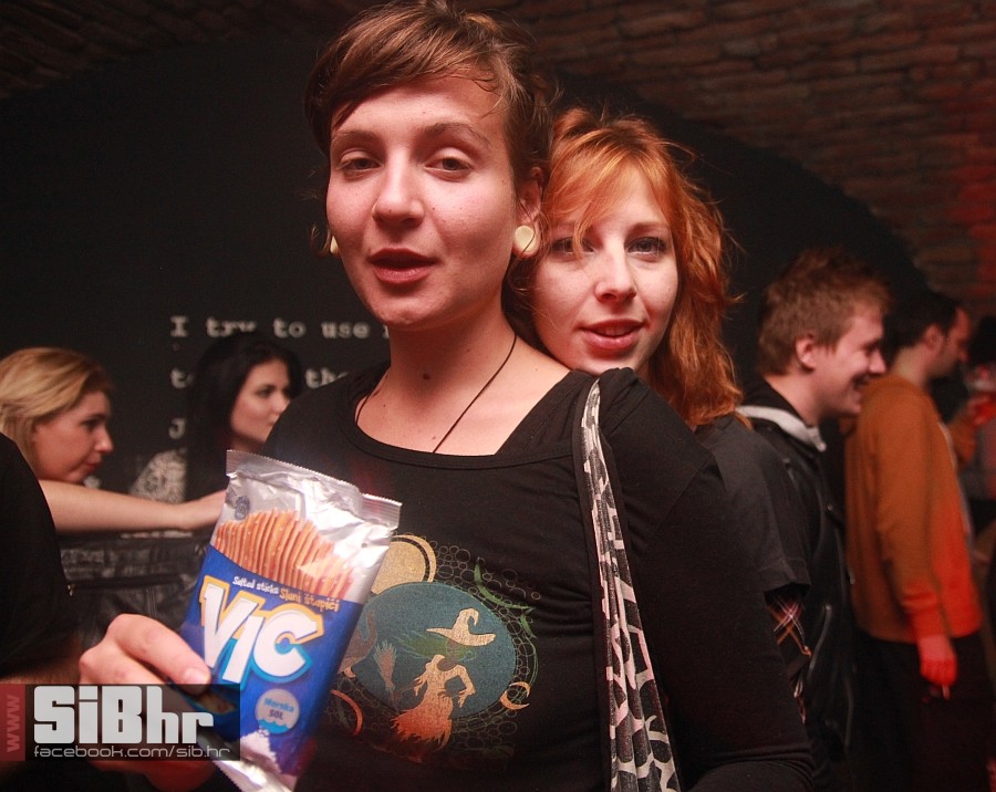 exit_punk_party1511_06