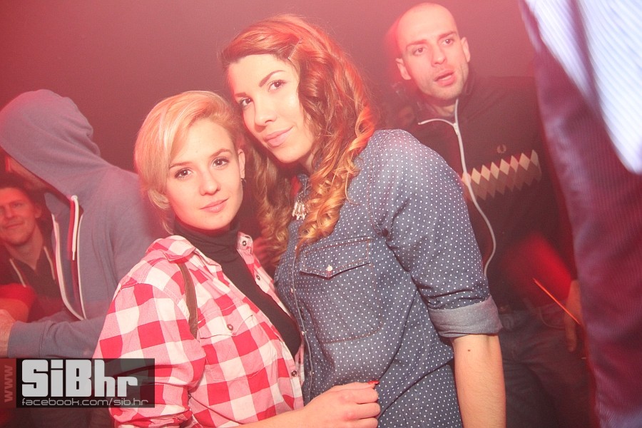 epic_osijek_nightlifelifestyle_