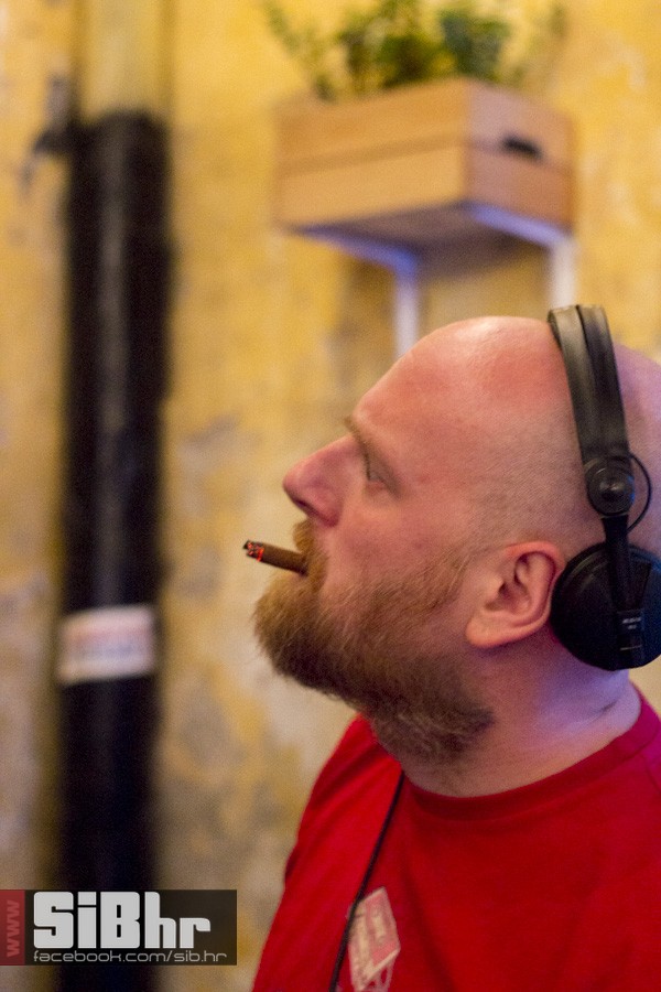 american_bar_dj_umbo_16