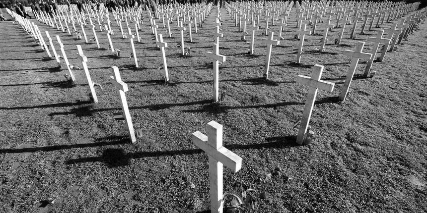 vukovar-groblje