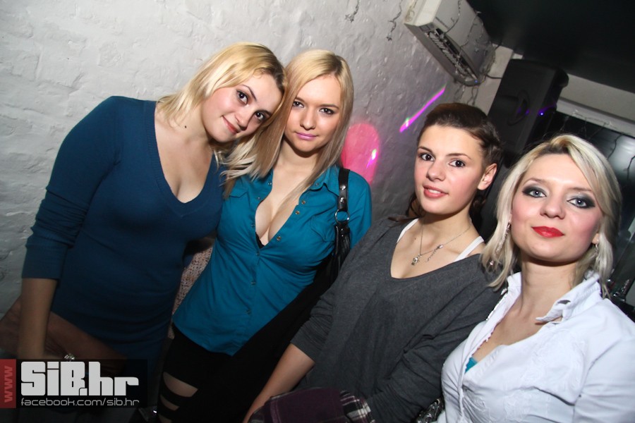 elitni61299