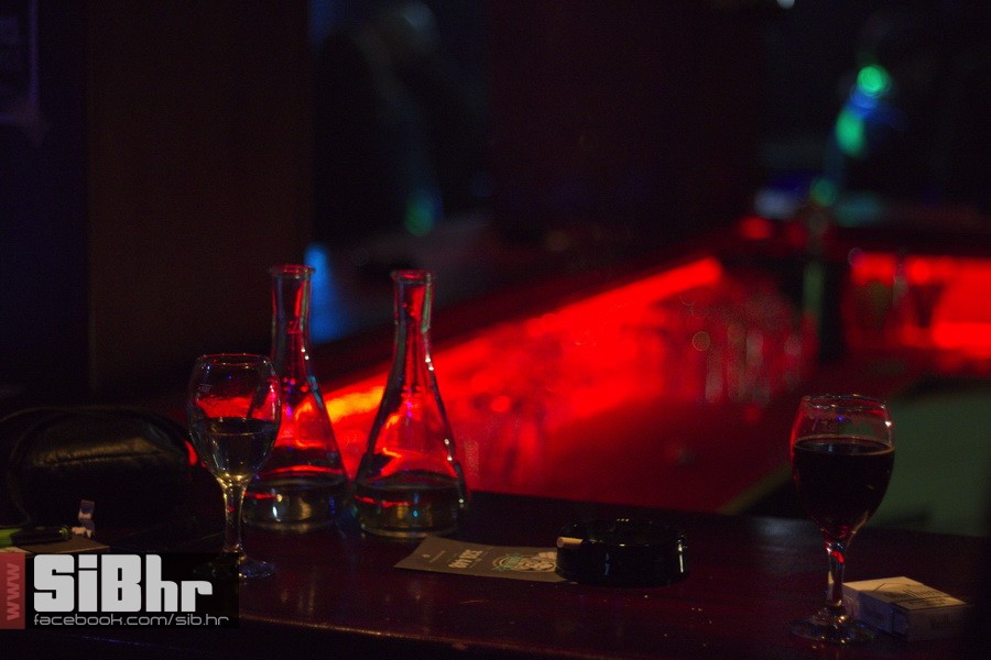 akusticna_svirka_cadillac_5