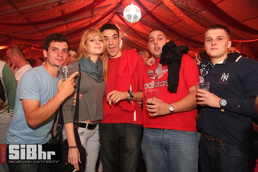 danipiva_osijek_nightlifelifest