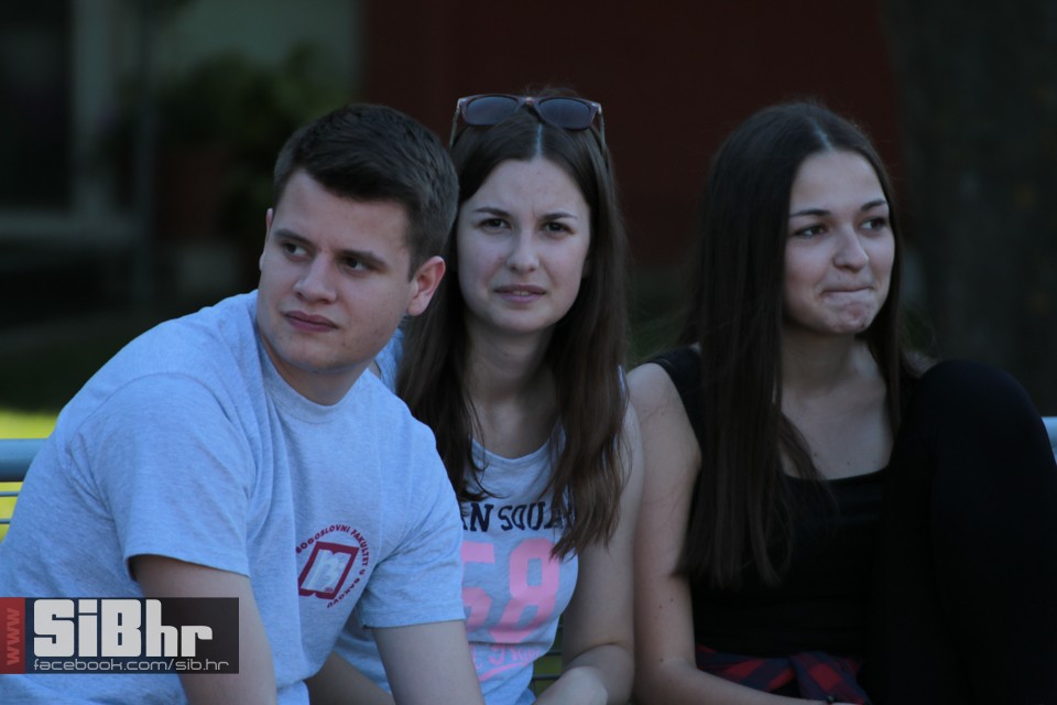 osjecko_ljeto_mladih_2016_dan_t