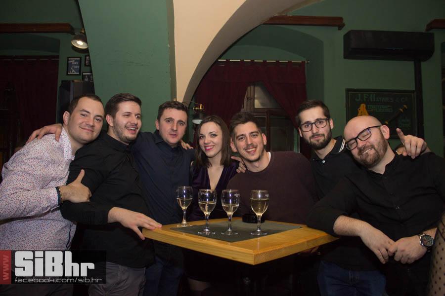 fortpub_10