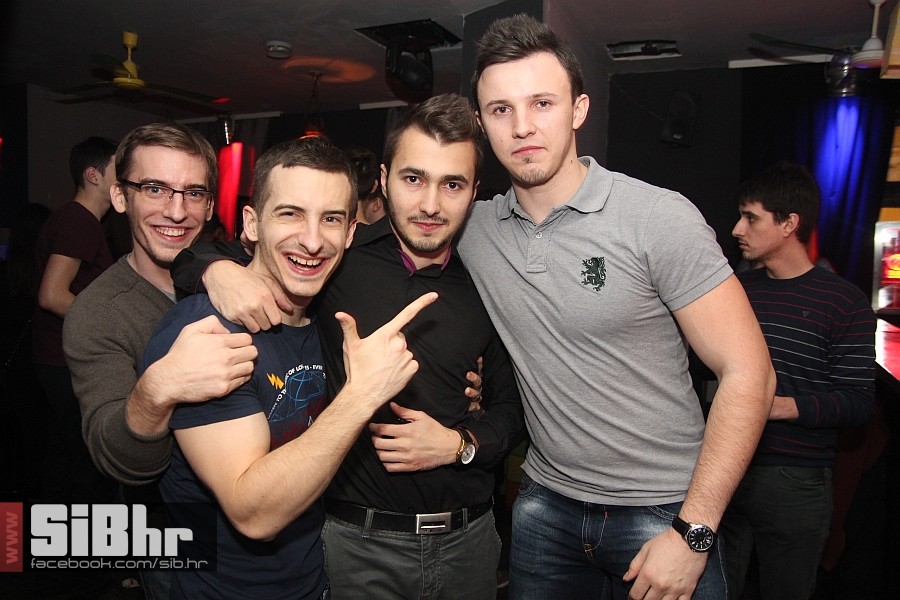 tufna_osijek_nightlifelifestyle