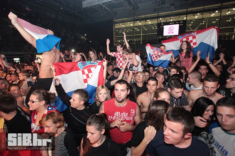 thompson_osijek_16092012_sibhr_