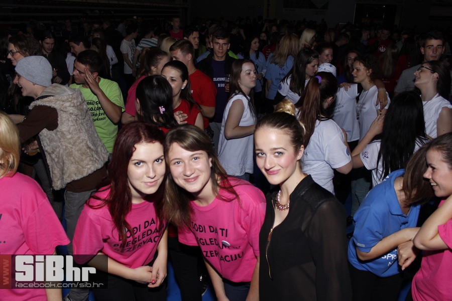 norijada_koncert_2014_SiBhr_85 norijada_koncert_2014_SiBhr_85