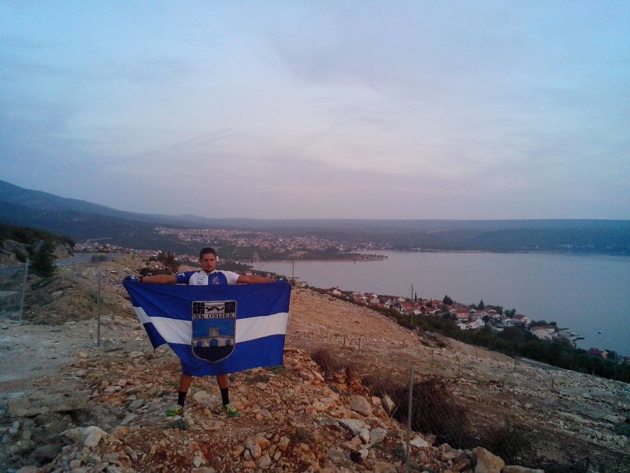 kohorta_biciklima_do_splita_10 kohorta_biciklima_do_splita_10