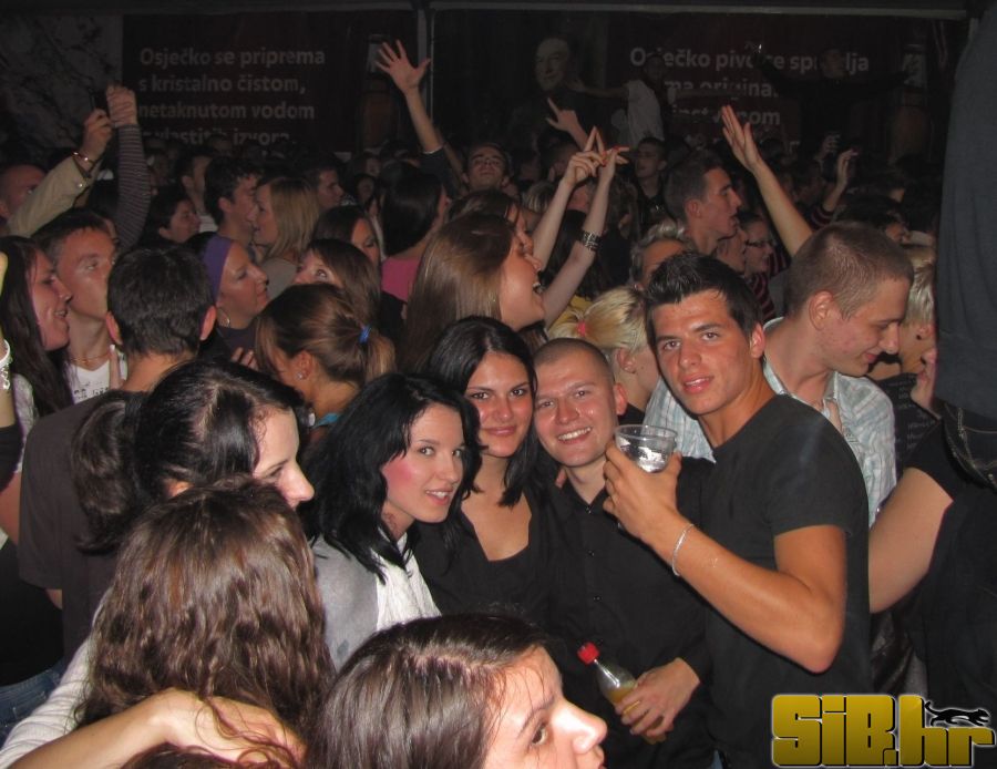 2010Dani_piva_cetvrti_dan61