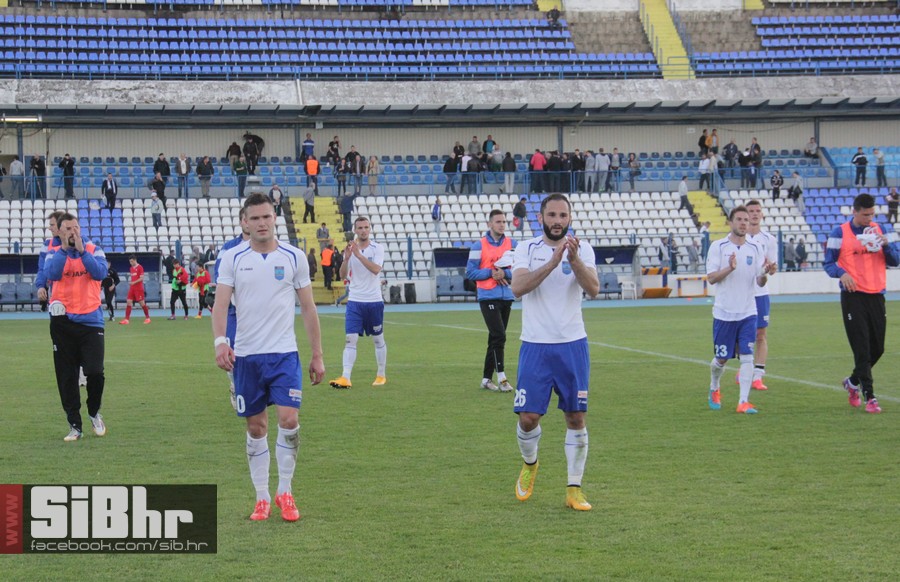 osijek_zagreb_36