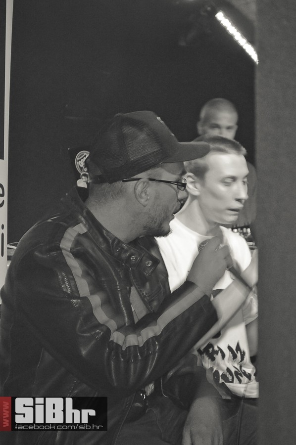 mc_rima_epic_osijek_SiBhr_22 mc_rima_epic_osijek_SiBhr_22