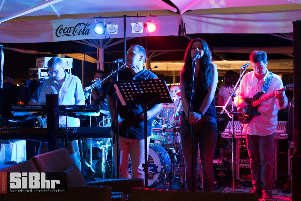 treca_osjecka_ljetna_noc_2016_1