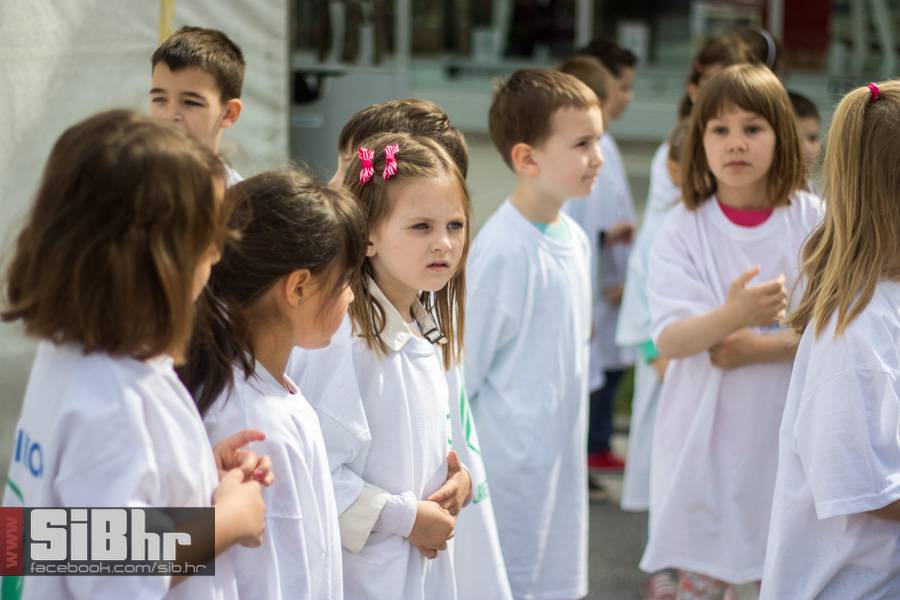 dan_planeta_skoalrci_osijek_2