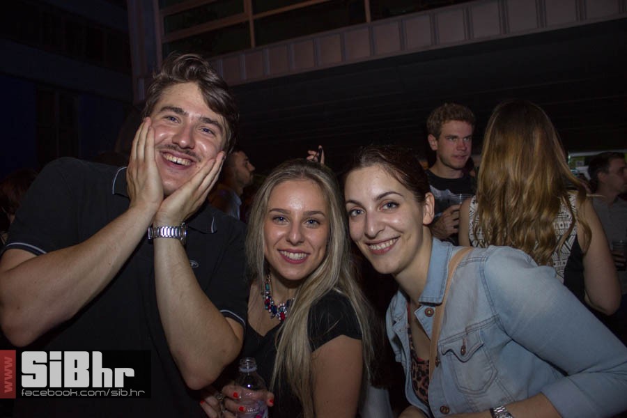 DC_party_osijek_SiBhr_32