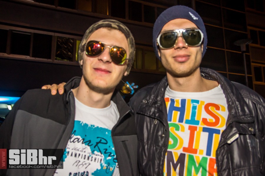 dc_party_osijek_32