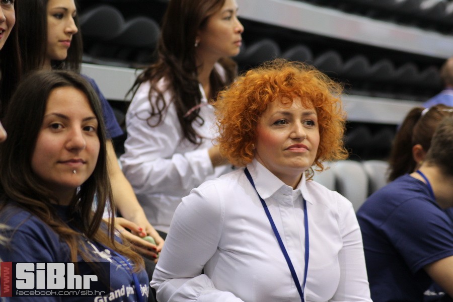gimnastika_finale1_zoran_osijek