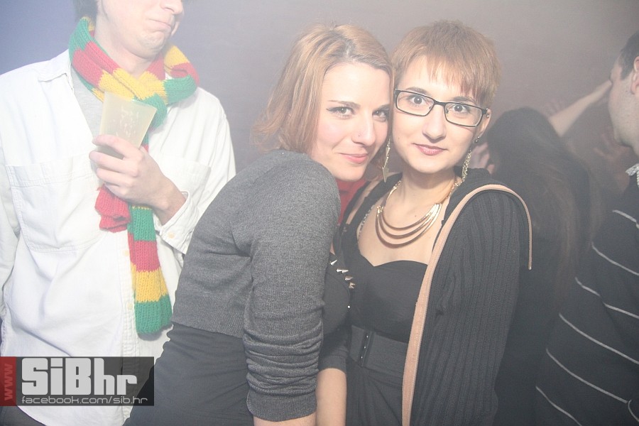 epic_osijek_nightlifelifestyle_