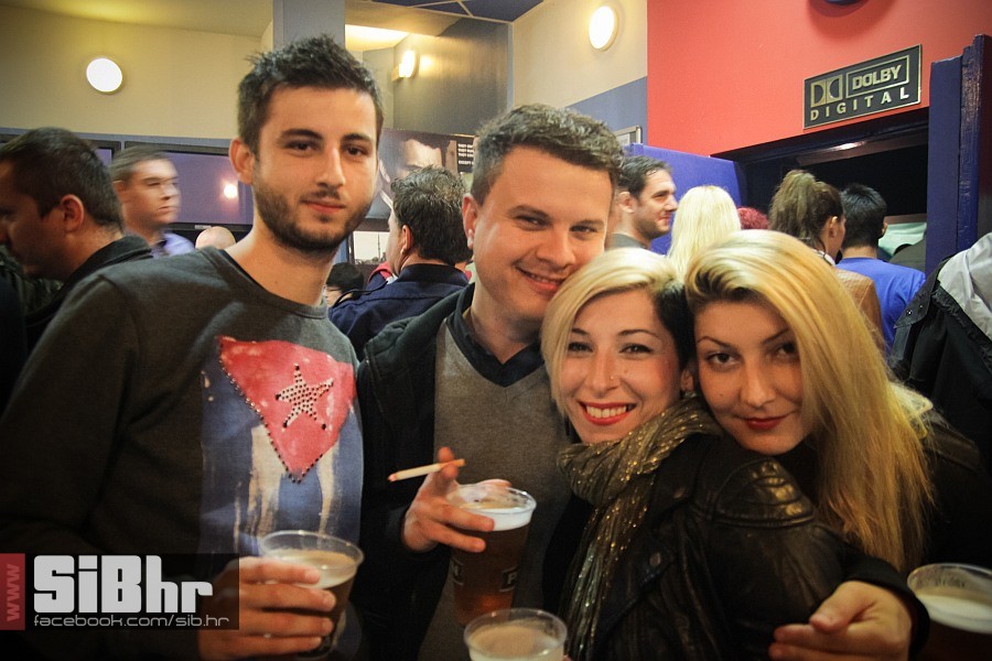 hladno_pivo_kino_europa_1210201