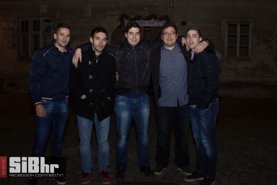 old_bridge_pub_osijek_11