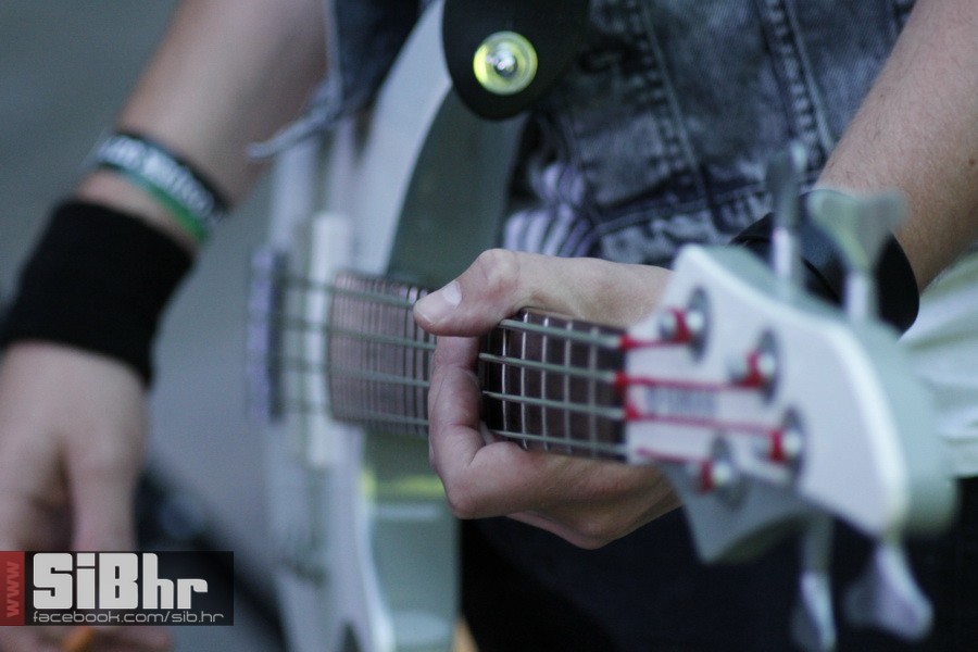 ufo_osijek_2014_dan2_SiBhr_23 ufo_osijek_2014_dan2_SiBhr_23