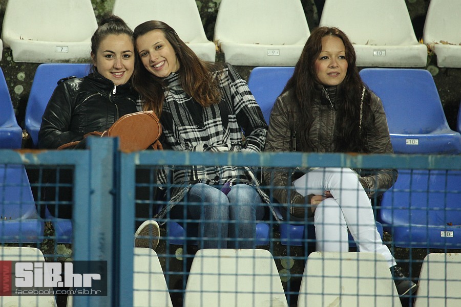 osijek_istra_kup_30102012_sibhr