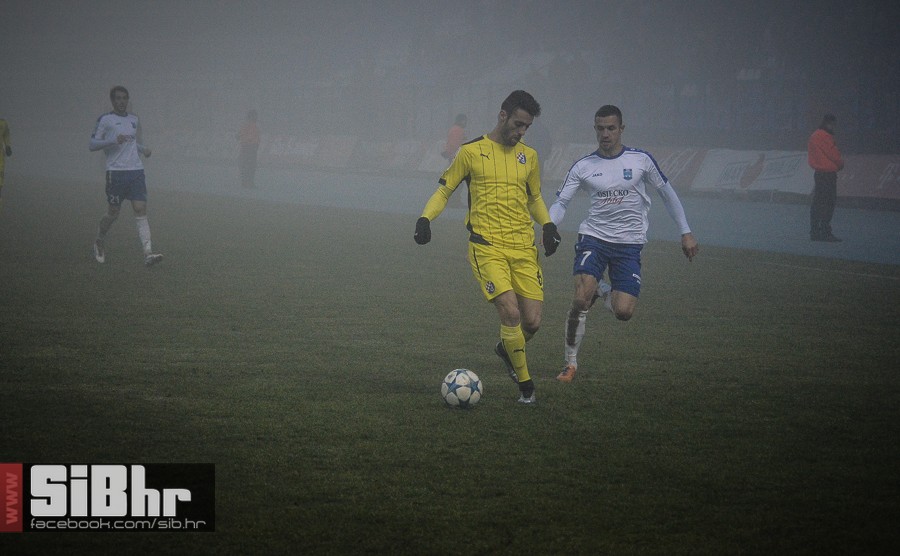 osijek-dinamo_15