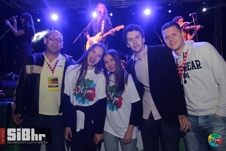 oljm_sest_2016_sibhr_43