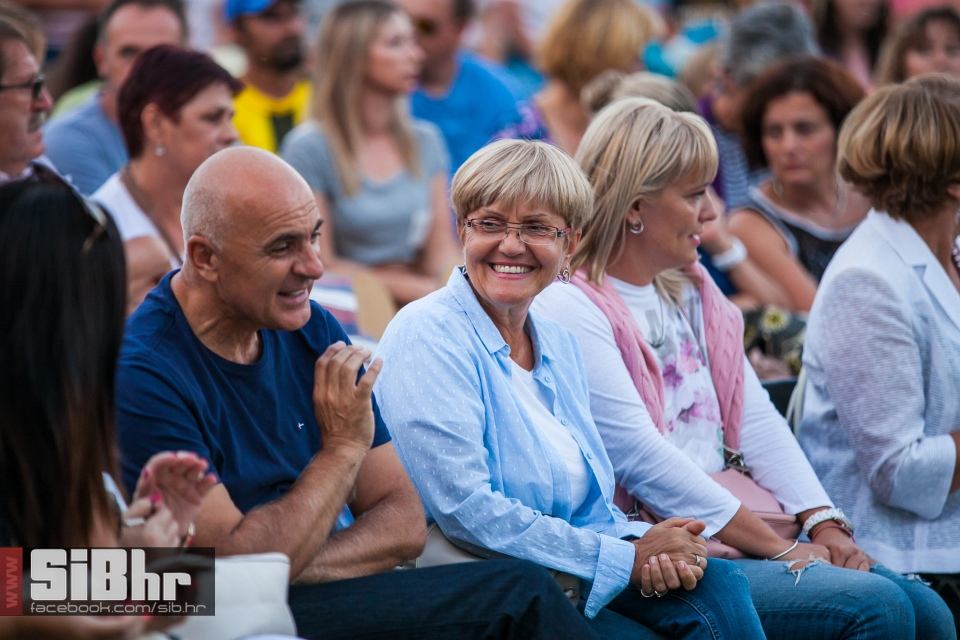 wine_fest_otvorenje_4