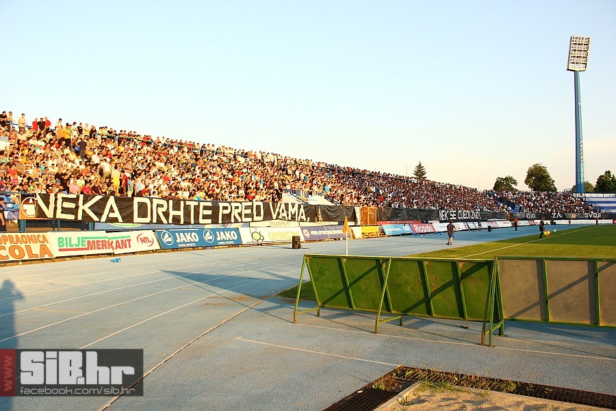 osijek_dinamo_finale_kupa_02_05 osijek_dinamo_finale_kupa_02_05