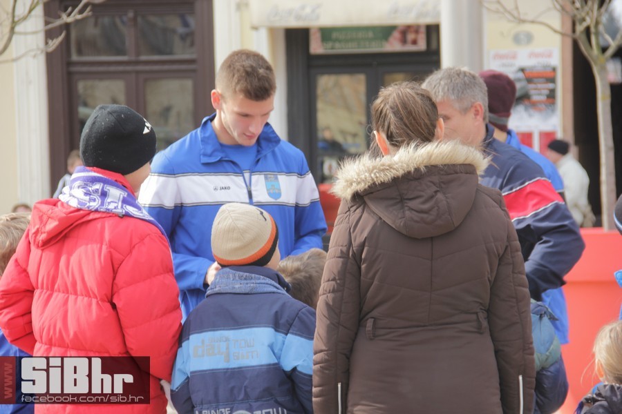 druzenje_nk_osijek_96