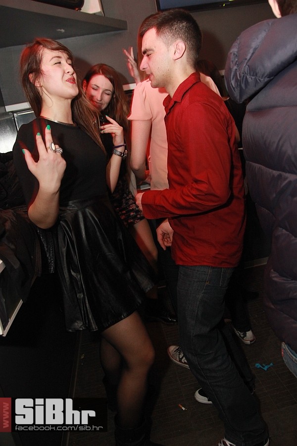 matriks_osijek_nightlife_sibhr1
