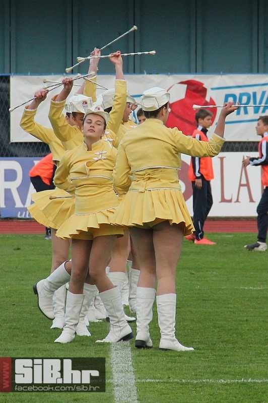 cibalia_osijek_polufinale_kupa_ cibalia_osijek_polufinale_kupa_