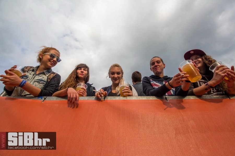 pannonian_subota_zoki_1