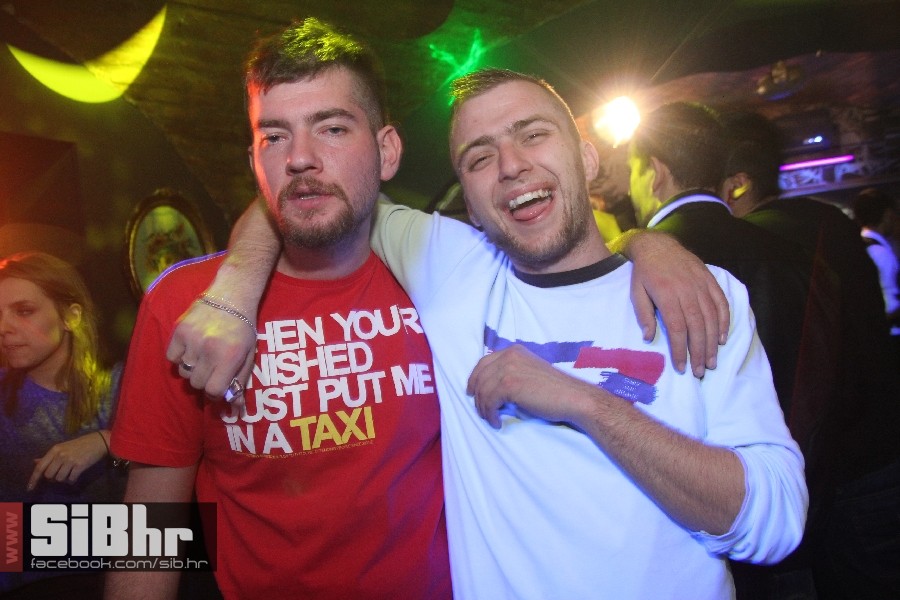 helloween_tufna_osijek_nightlif