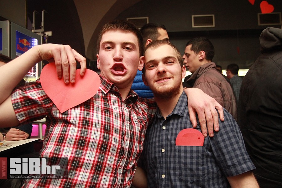 MATRIX_osijek_nightlife_sibhr16