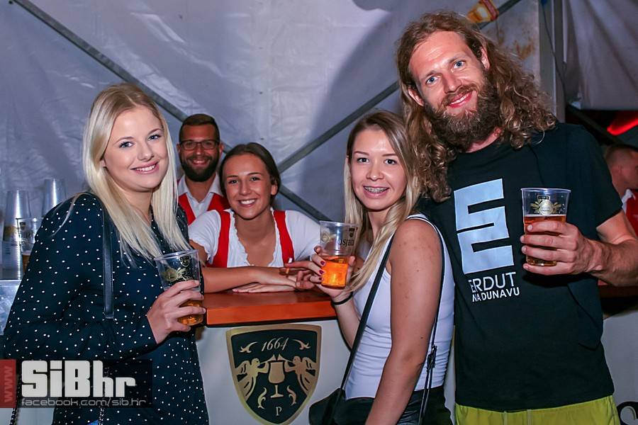 Dani_prvog_Hrvatskog_piva_SiB_h