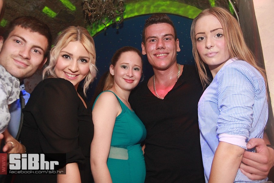 harem_osijek_nightlife_sibhr13_