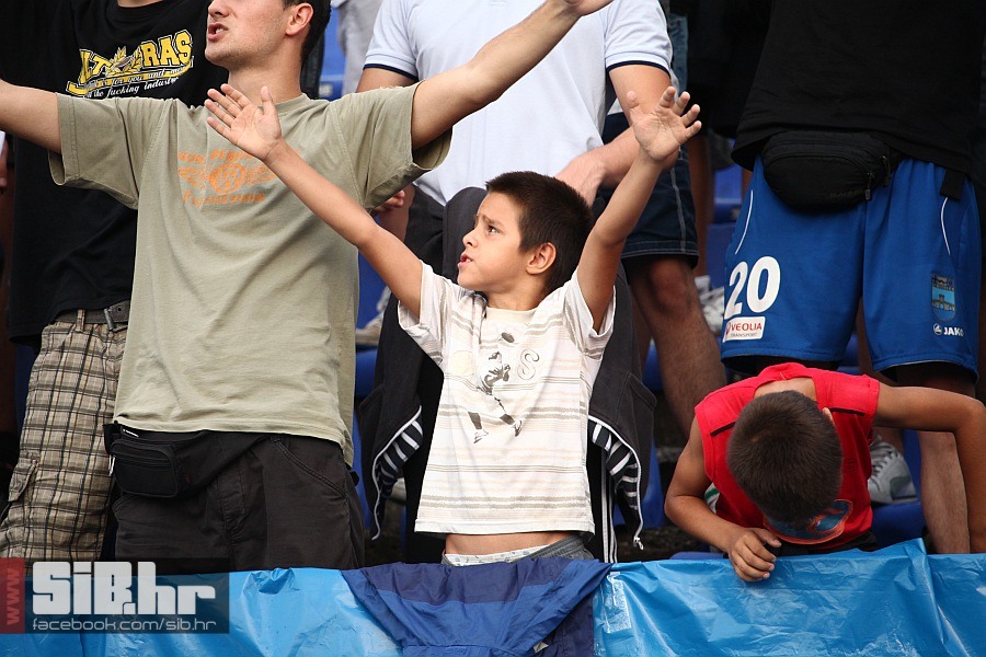 osijek_zagreb_1_0_29072012_sibh