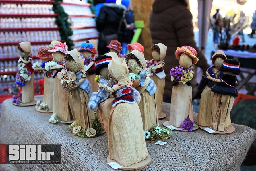adventski_sajam_antikivteta_13