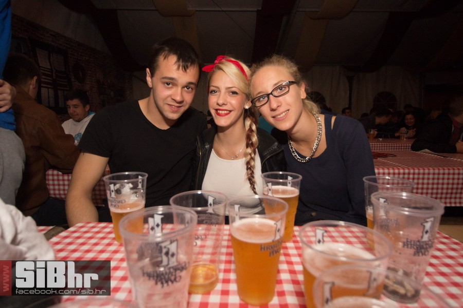 dani_piva_trecidan_SiBhr_60