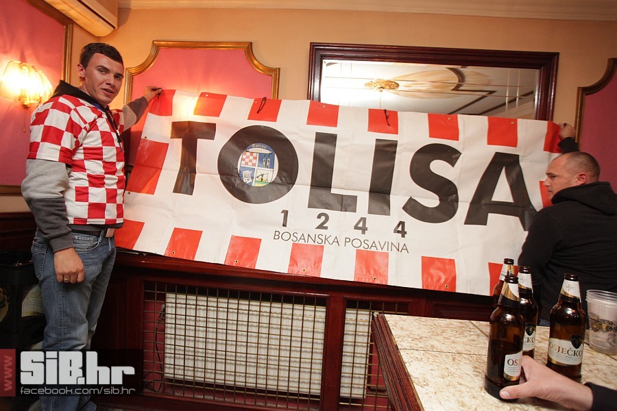 hrvatska_wales_16102012_mbanic_